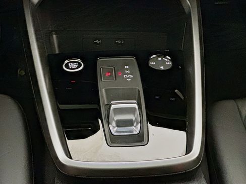 Used 2023 Audi A3 2.0T Premium w/ Black Optic Sport Package image 14