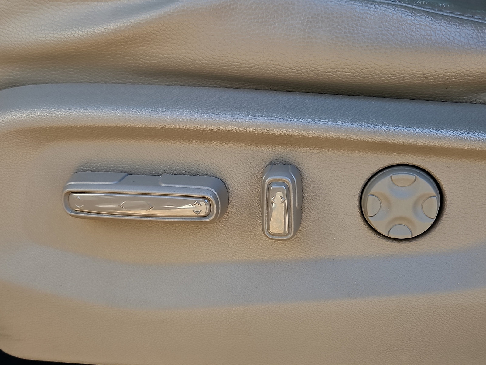 Used 2021 Honda Odyssey EX-L image 29