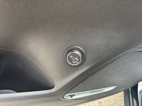 New 2026 Buick Envision Preferred AWD/4WD image 25