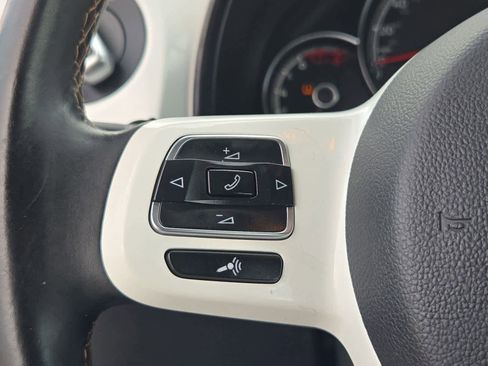 Used 2017 Volkswagen Beetle 1.8T Classic image 19