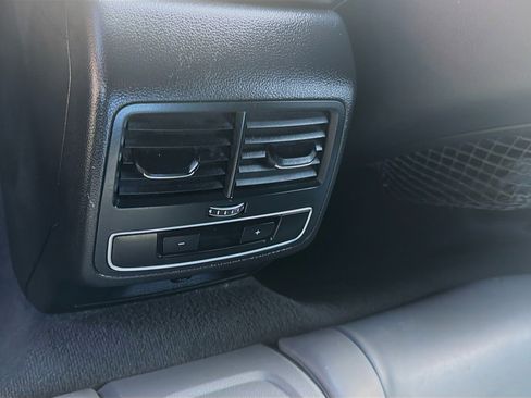 Used 2018 Audi S5 Prestige image 22