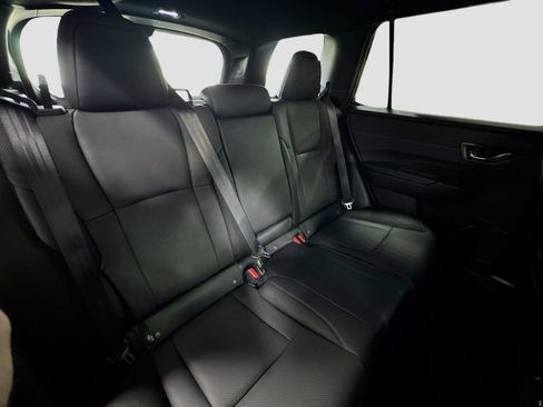 New 2026 Subaru Outback Touring XT image 27