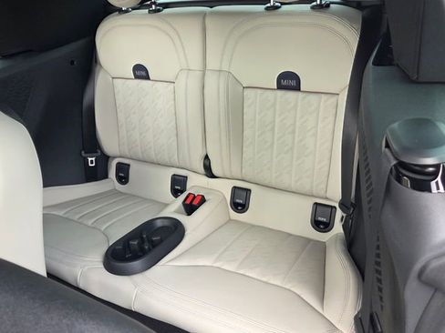 New 2026 MINI Cooper S image 11