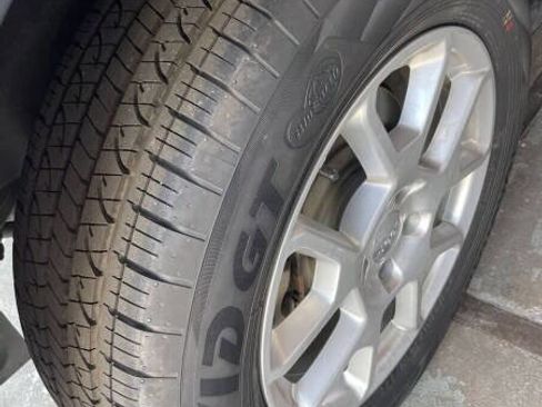 Used 2016 Jeep Cherokee Sport image 15