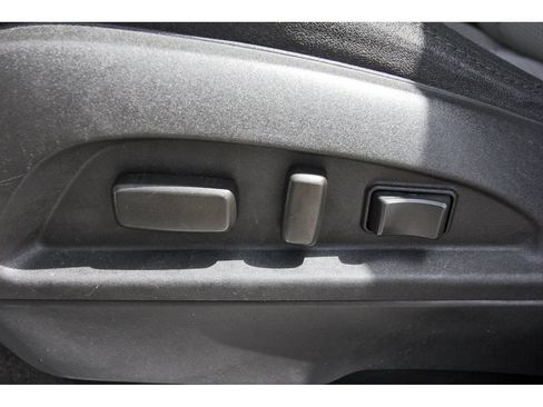 Used 2011 GMC Terrain SLE w/ Convenience Package FWD image 28