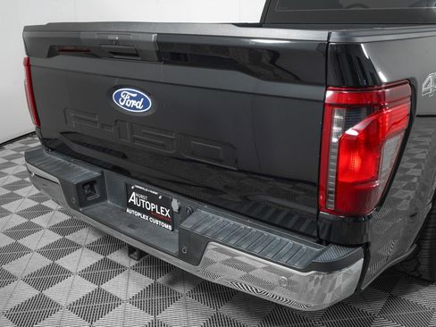 Used 2024 Ford F150 XL image 28