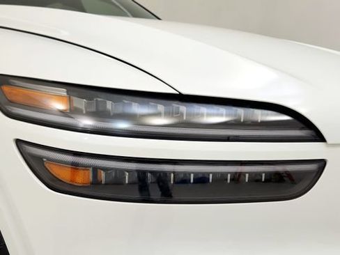 Used 2026 Genesis GV70 3.5T Sport Prestige AWD/4WD image 22