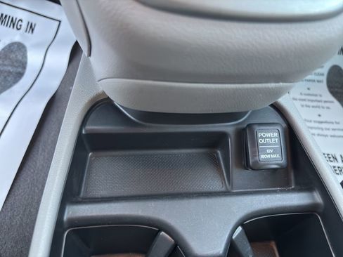 Used 2013 Honda CR-V EX image 14