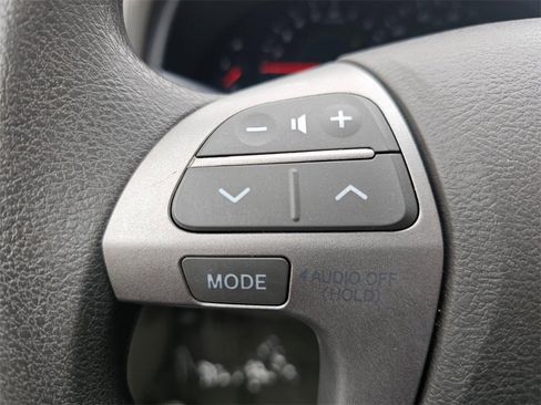 Used 2007 Toyota Camry LE image 28