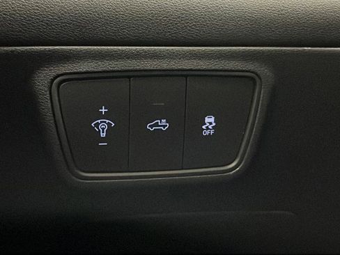 Used 2024 Hyundai Santa Cruz SEL image 35