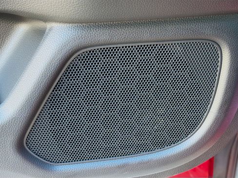 New 2026 Honda Pilot Sport image 25