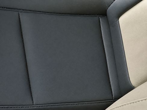 Used 2025 Polestar Polestar 3 AWD/4WD image 17