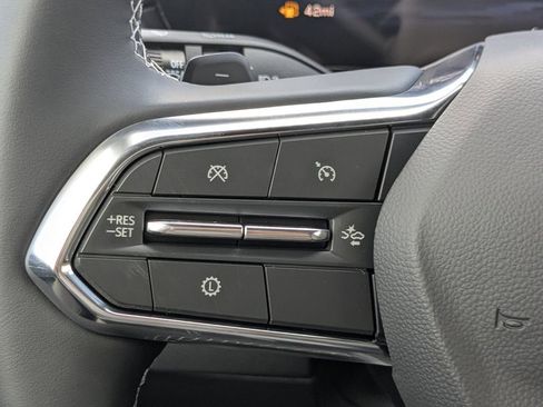 New 2026 Chevrolet Traverse LT w/ Driver Confidence Package image 22