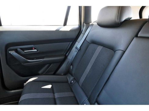 Used 2023 MAZDA CX-50 2.5 S w/ Weather Package image 9