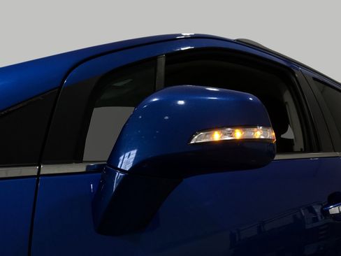 Used 2018 Buick Encore Preferred image 29