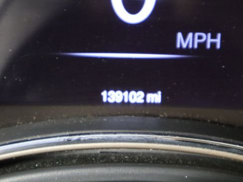 Used 2014 Jeep Grand Cherokee Laredo w/ Quick Order Package 23E AWD/4WD image 34