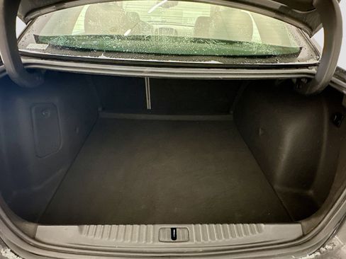 Used 2014 Buick Verano Convenience image 30