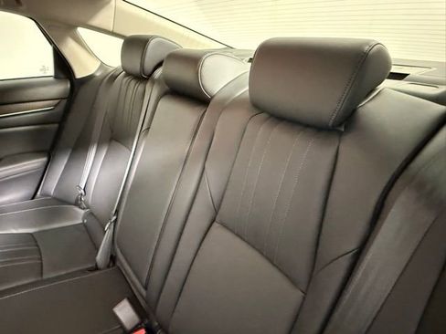 Used 2021 Honda Accord EX-L image 36