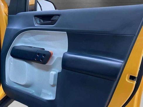 Used 2022 Ford Maverick XLT w/ XLT Luxury Package image 75