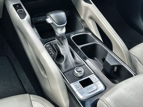 Used 2021 Kia Telluride S image 22