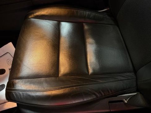 Used 2022 Dodge Durango Citadel RWD image 15