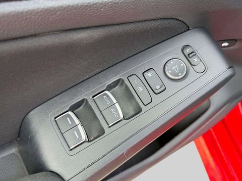 Used 2024 Honda Civic EX image 19