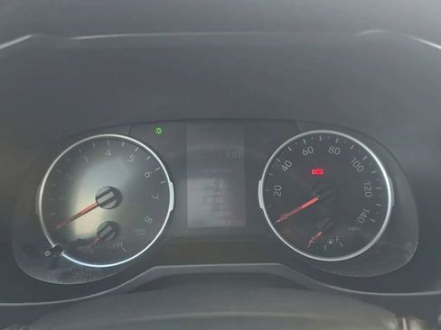 Used 2019 Toyota RAV4 LE w/ All Weather Liner Package AWD/4WD image 11