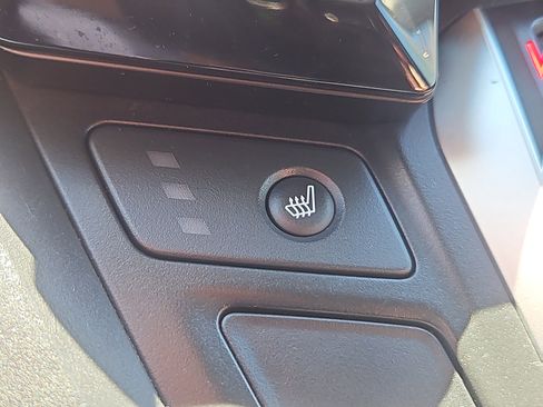 Used 2019 Honda Odyssey EX image 10