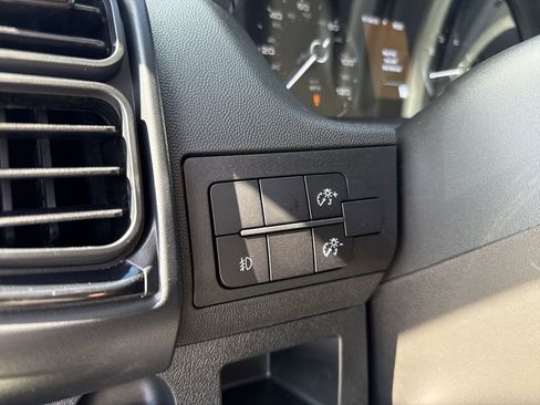 New 2026 RAM ProMaster 2500 w/ Safety Group image 16