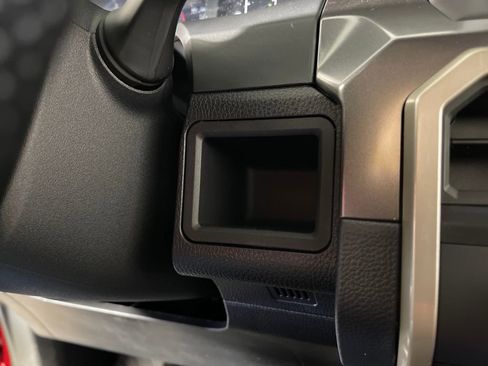 New 2026 Toyota Tacoma SR5 RWD image 30