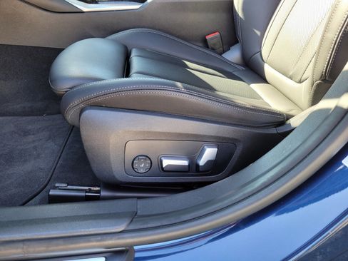 Used 2022 BMW 330e xDrive w/ Premium Package image 14