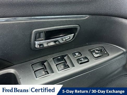 Used 2020 Mitsubishi Outlander Sport ES image 17