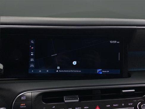 New 2026 Hyundai Palisade Calligraphy image 10