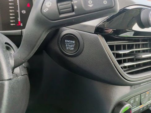 Certified 2023 Ford Escape Active AWD/4WD image 24