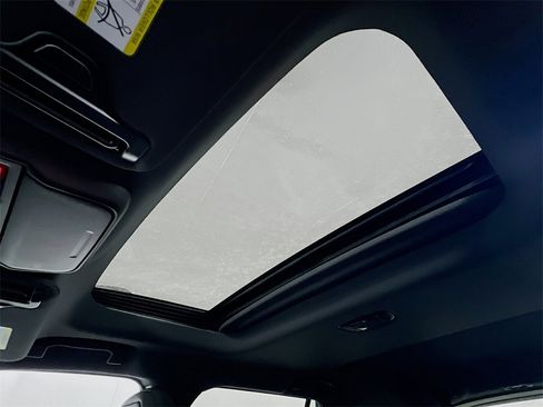 New 2026 Subaru Outback Wilderness image 20