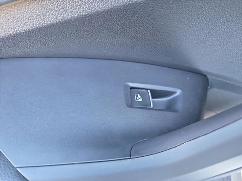 New 2026 Volkswagen Jetta GLI Autobahn image 22