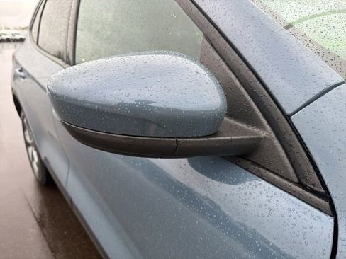 Used 2025 Ford Escape ST-Line Select image 6