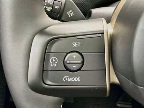 New 2026 MINI Cooper S FWD image 11
