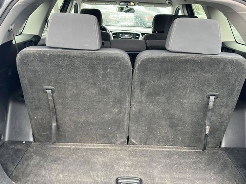 Used 2017 Kia Sorento AWD image 24
