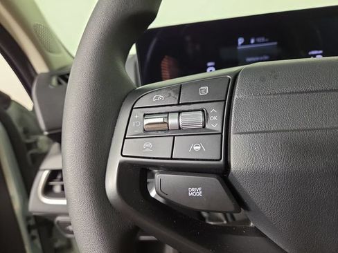 Certified 2026 Kia K4 FWD image 21