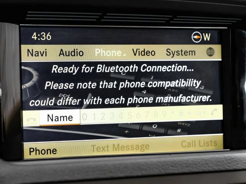 Used 2012 Mercedes-Benz E 350 Cabriolet image 31