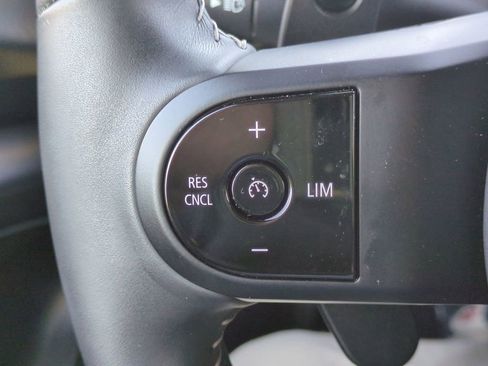 Used 2024 MINI Cooper S image 23