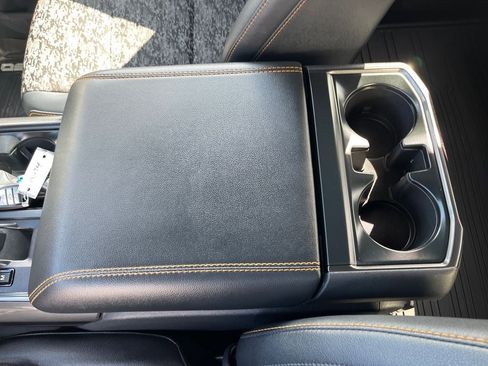 Used 2023 Ford F150 Tremor w/ 360 Degree Camera Package image 32