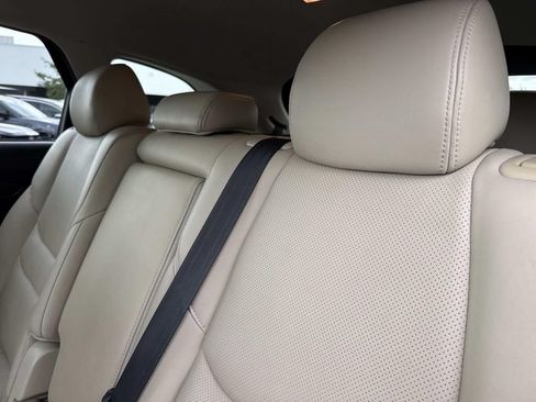 Used 2020 MAZDA CX-9 Touring AWD/4WD image 14