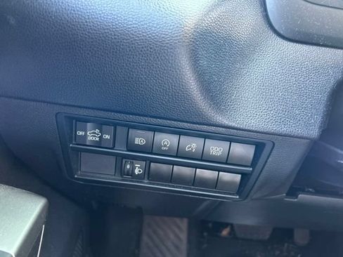 Used 2024 Toyota Tundra SR5 AWD/4WD image 23