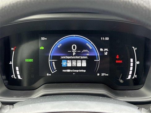 Used 2026 Toyota Corolla LE image 27