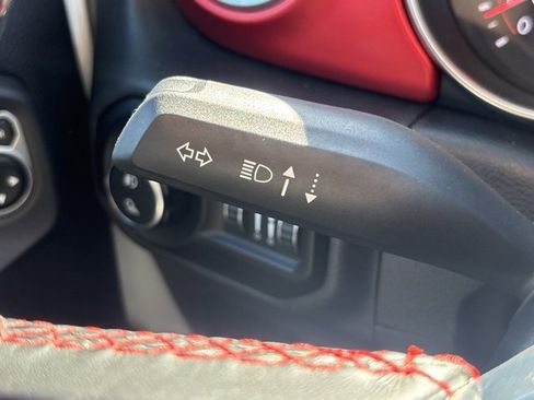 Used 2020 Jeep Gladiator Rubicon w/ Cold Weather Group image 20