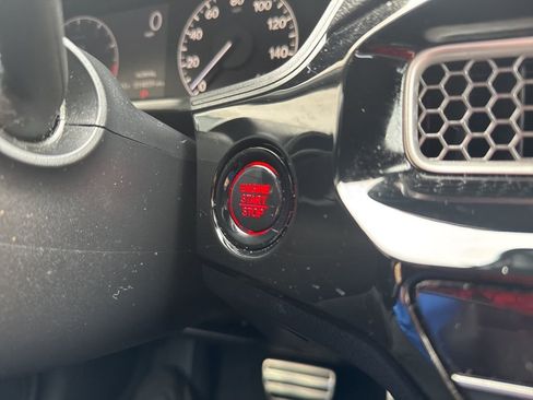 Certified 2023 Honda Civic Sport image 28