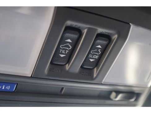 New 2026 Subaru Crosstrek 2.5i Sport image 48