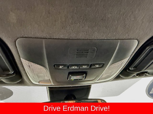 Used 2021 Toyota Corolla SE FWD image 17